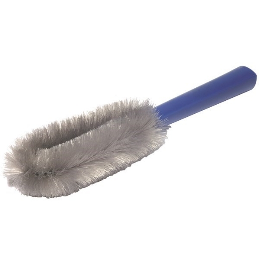 Picture of TOLEDO Alloy Wheel Cleaning Brush