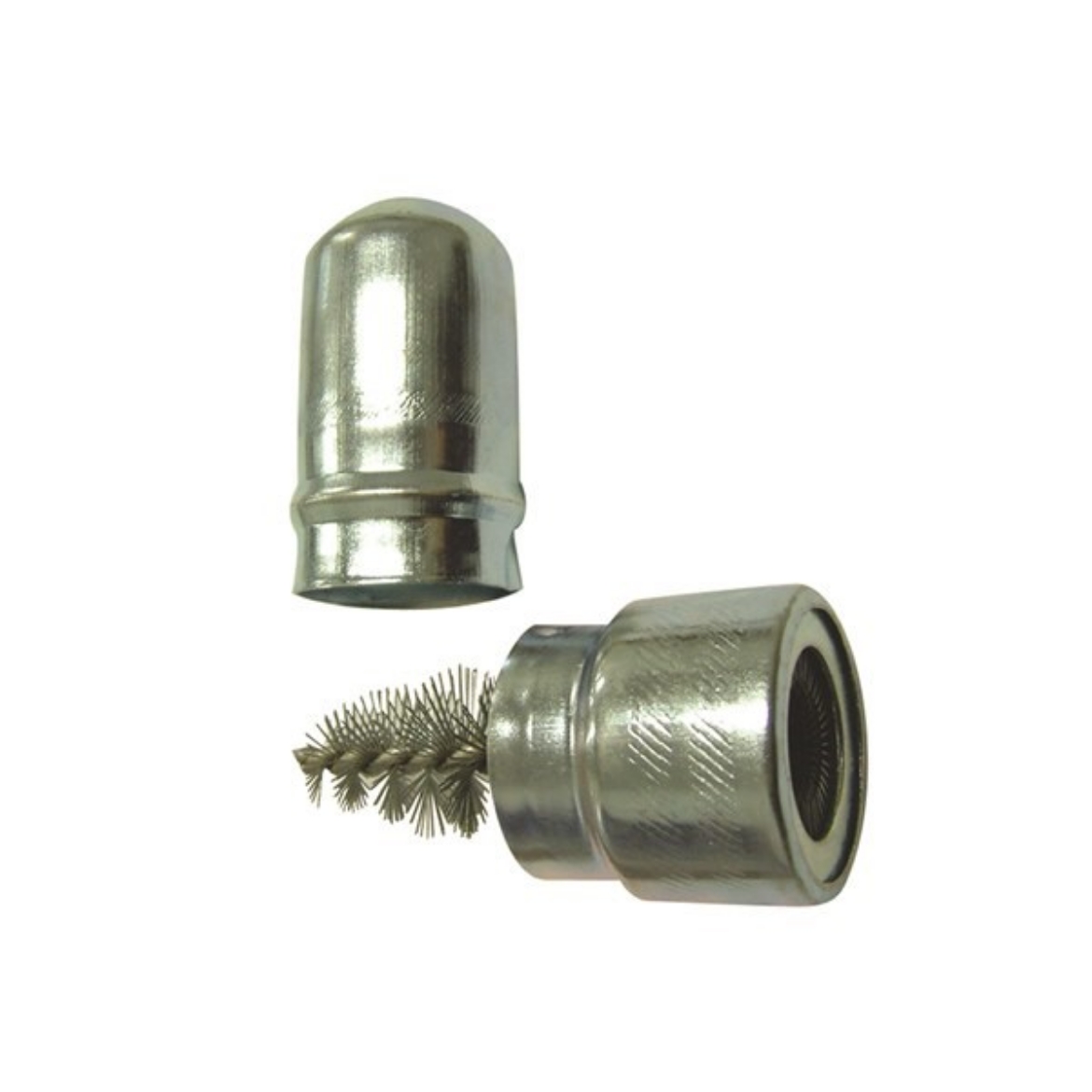 Picture of TOLEDO Battery Post & Terminal Cleaner