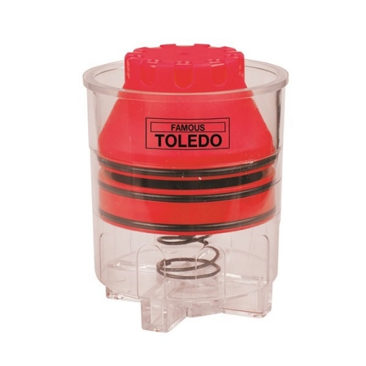 Picture of TOLEDO Portable Bearing Packer, 50-95mm