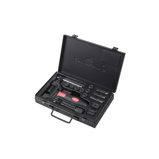 Picture of BS UNIVERSAL CHAIN REPAIRING MASTER KIT