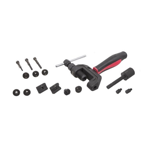 Picture of BS UNIVERSAL CHAIN REPAIRING MASTER KIT