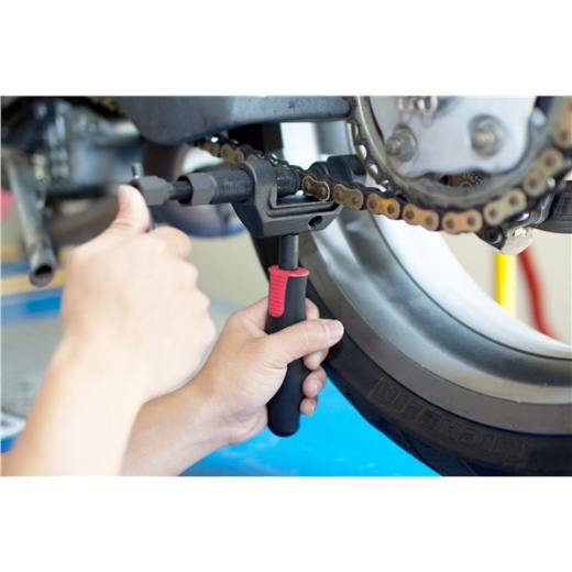 Picture of BS UNIVERSAL CHAIN REPAIRING MASTER KIT