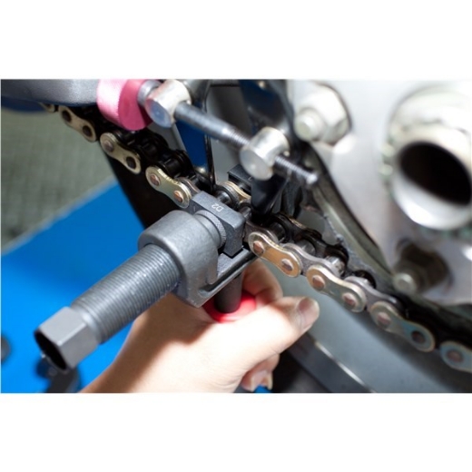Picture of BS UNIVERSAL CHAIN REPAIRING MASTER KIT