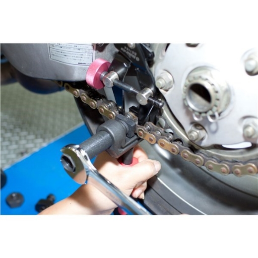 Picture of BS UNIVERSAL CHAIN REPAIRING MASTER KIT