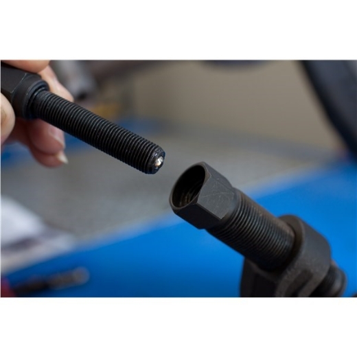 Picture of BS UNIVERSAL CHAIN REPAIRING MASTER KIT