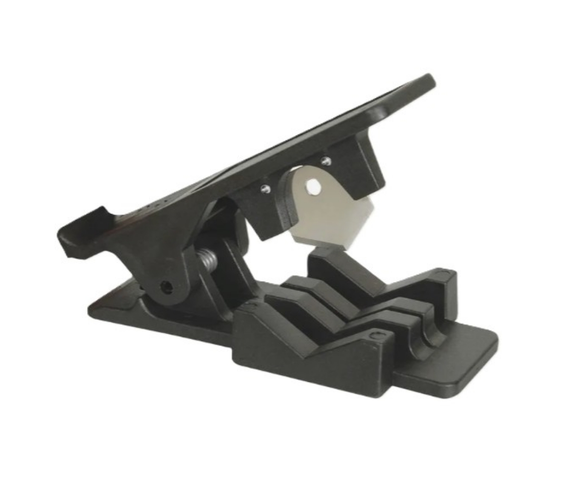 Picture of Tube Cutter, Nylon, suits 1/8"-5/8"