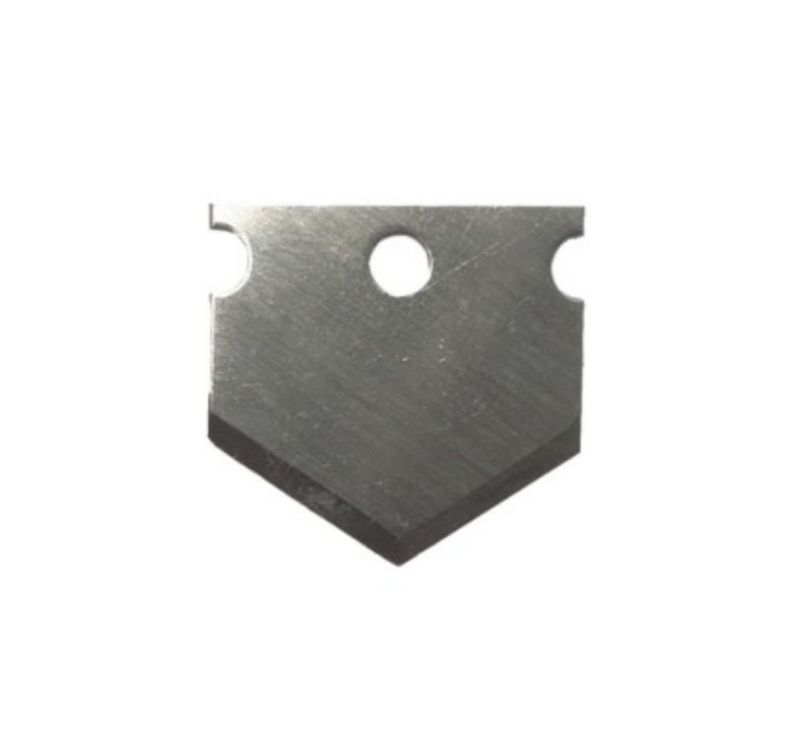 Picture of Tube Cutter Blade, Replacement, suits 1/8"-5/8"