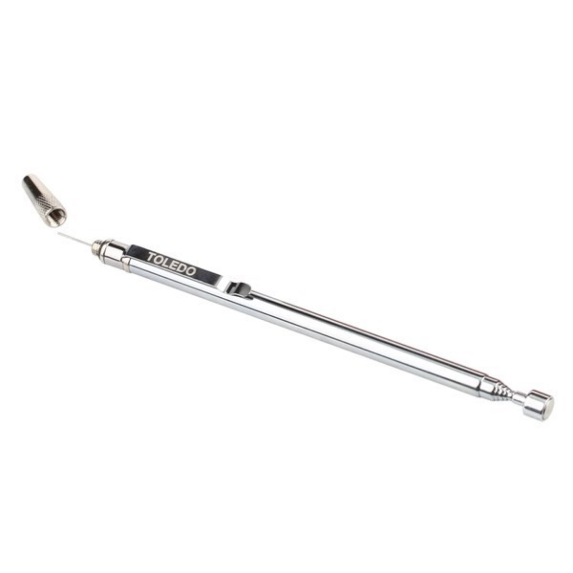 Picture of TOLEDO Telescopic Magnetic Pick-Up Tool