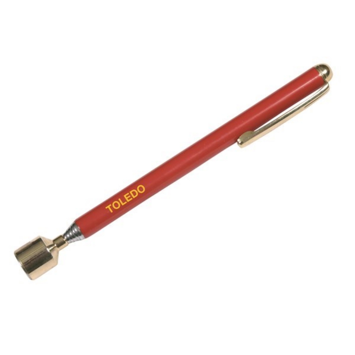 Picture of TOLEDO Pocket Magnetic Pick-Up Tool