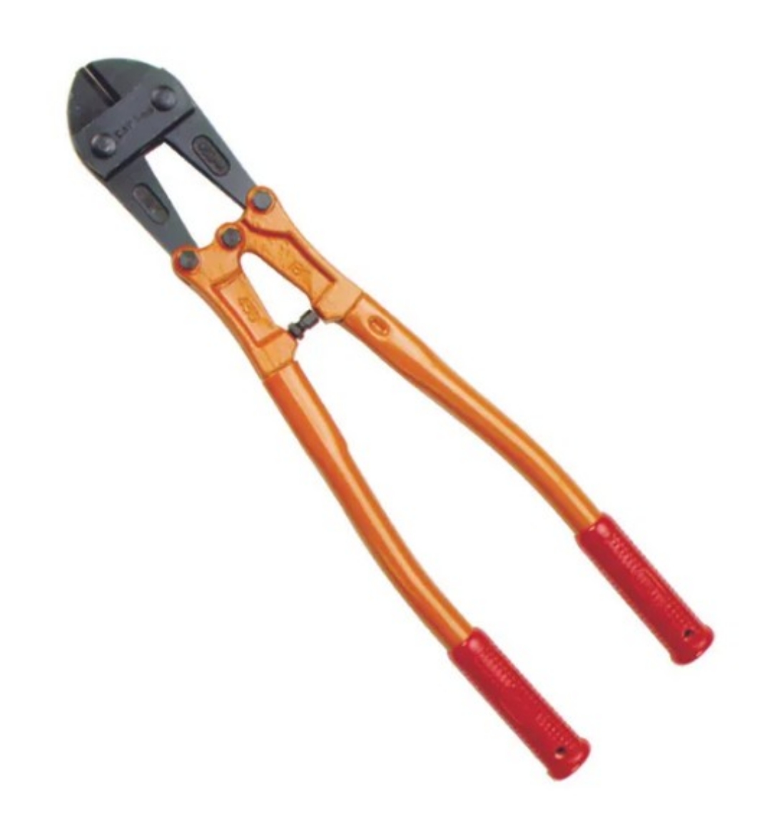 Picture of 600mm Bolt Cutters