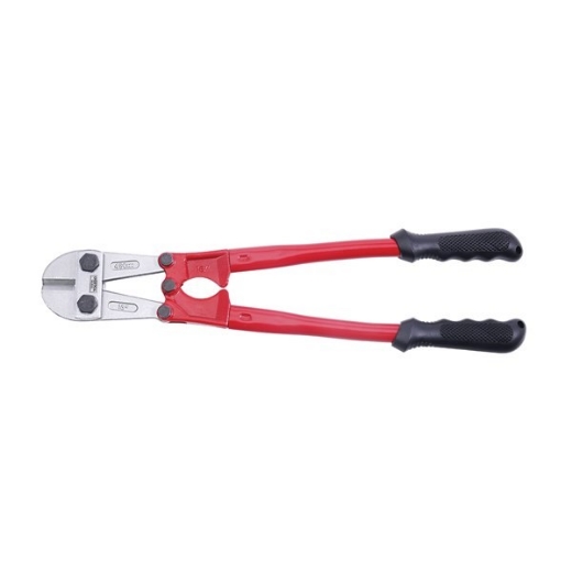 Picture of TOLEDO Bolt Cutters, 450mm (18")
