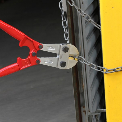 Picture of TOLEDO Bolt Cutters, 450mm (18")