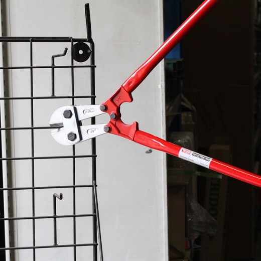Picture of TOLEDO Bolt Cutters, 900mm (36")