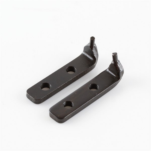 Picture of TOLEDO Circlip Plier Set, HD, 400mm, 14pc