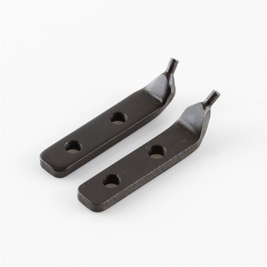 Picture of TOLEDO Circlip Plier Set, HD, 400mm, 14pc