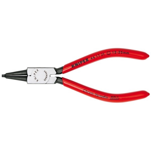 Picture of KNIPEX Internal Circlip Pliers, 140mm