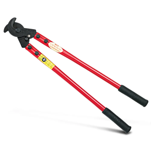 Picture of HIT CABLE CUTTER 600MM