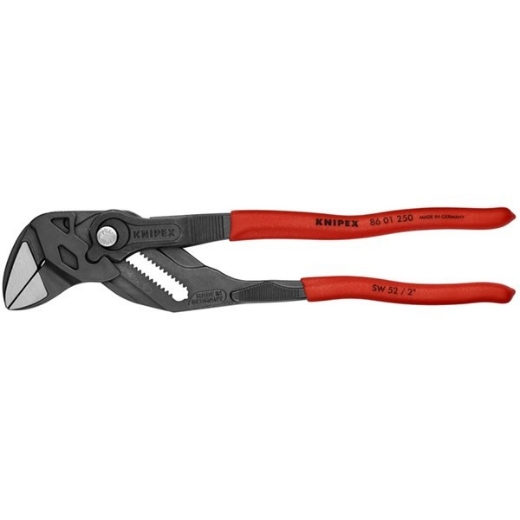 Picture of KNIPEX Pliers Wrench, 250mm
