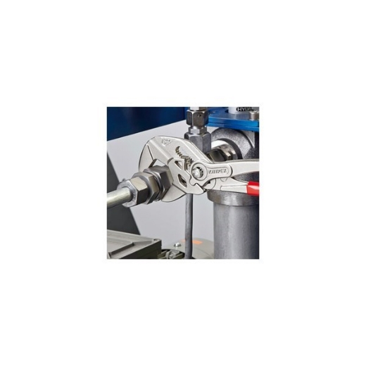 Picture of KNIPEX Pliers Wrench, 250mm