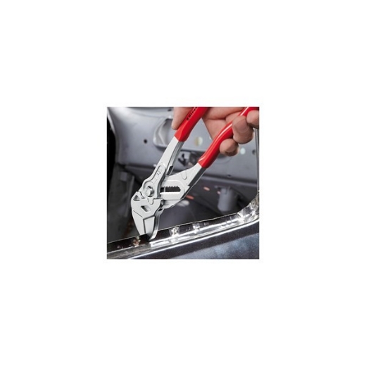 Picture of KNIPEX Pliers Wrench, 250mm