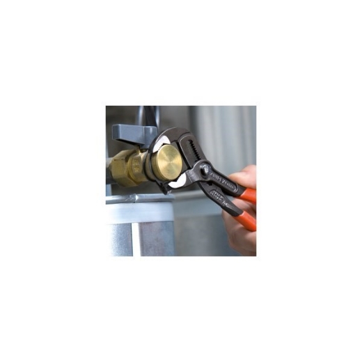 Picture of KNIPEX Cobra Water Pump Pliers, 300mm