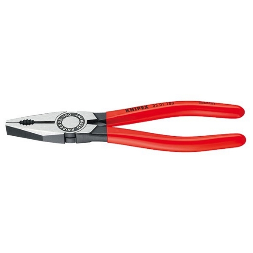 Picture of KNIPEX Combination Pliers, 200mm