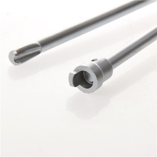 Picture of TOLEDO HEAVY DUTY BRAKE SPRING PLIER