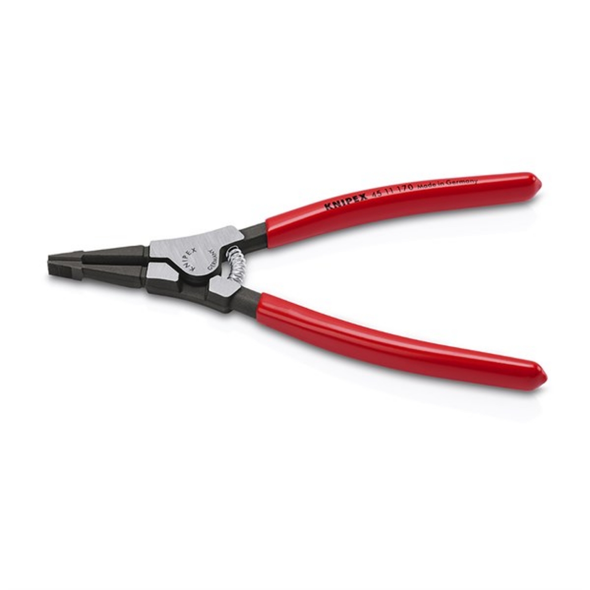 Picture of KNIPEX Retaining Ring Pliers, 170mm