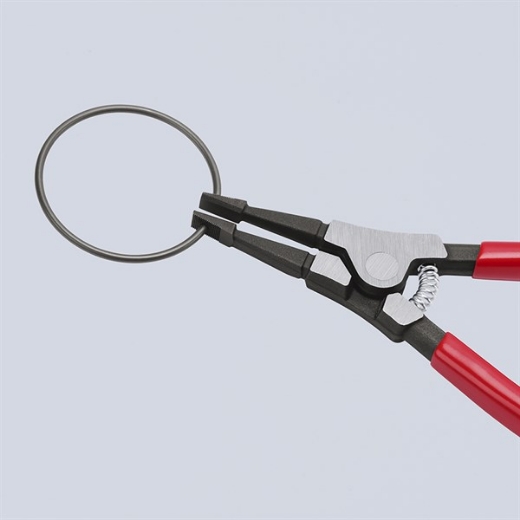 Picture of KNIPEX Retaining Ring Pliers, 170mm