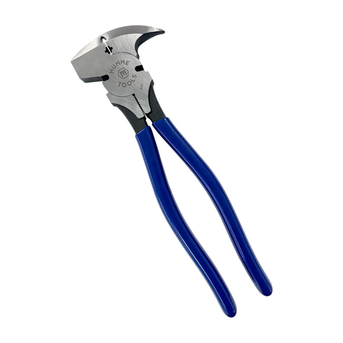 Picture of MUMME FENCING PLIERS, 250MM, RRP $35 INC, ON SPECIAL