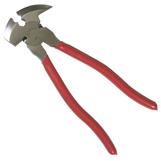 Picture of TOLEDO Parrot Beak Fence Pliers, 270MM