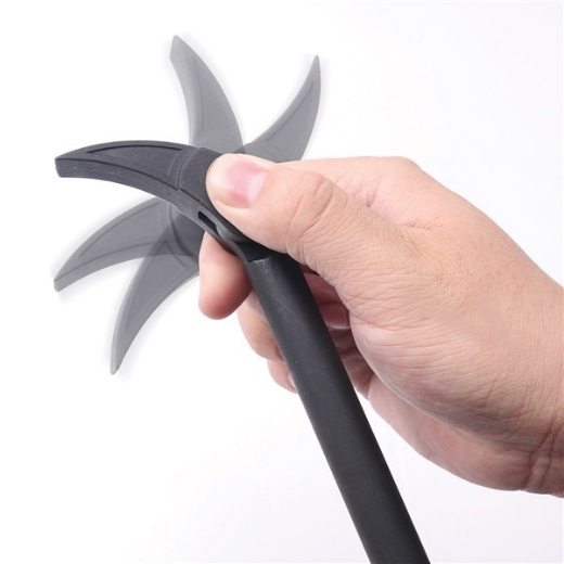 Picture of TOLEDO Pry Bar Rolled Head, Adjustable, 3pc