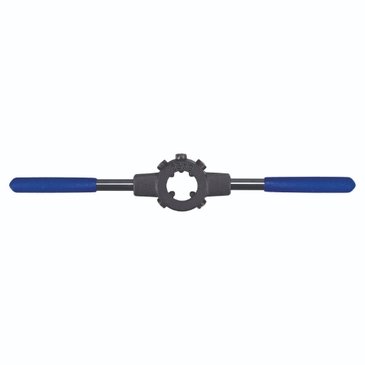 Picture of Button Die Holder, 1" P&N