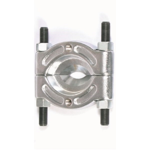 Picture of TOLEDO Bearing Separator, 1/2" BSF, 75-105mm