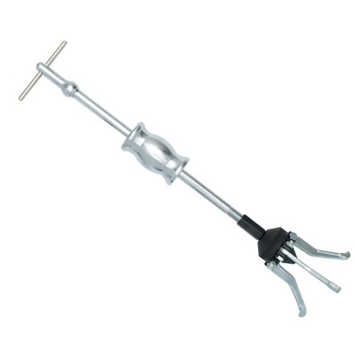 Picture of TOLEDO Slide Hammer Gear/Bearing Puller Kit, Mechanical