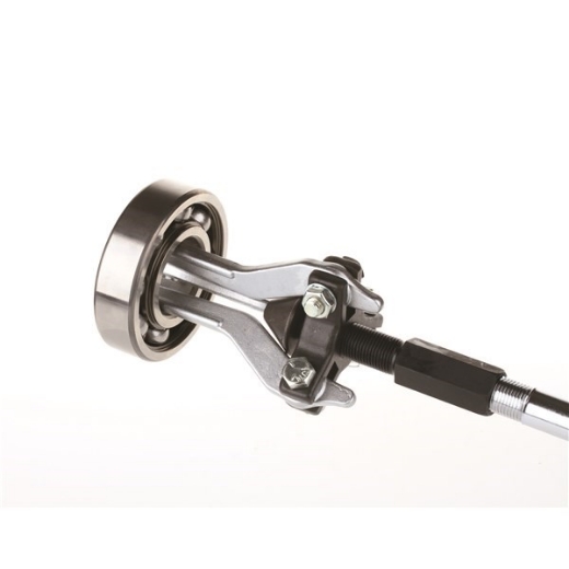 Picture of TOLEDO Slide Hammer Gear/Bearing Puller Kit, Mechanical