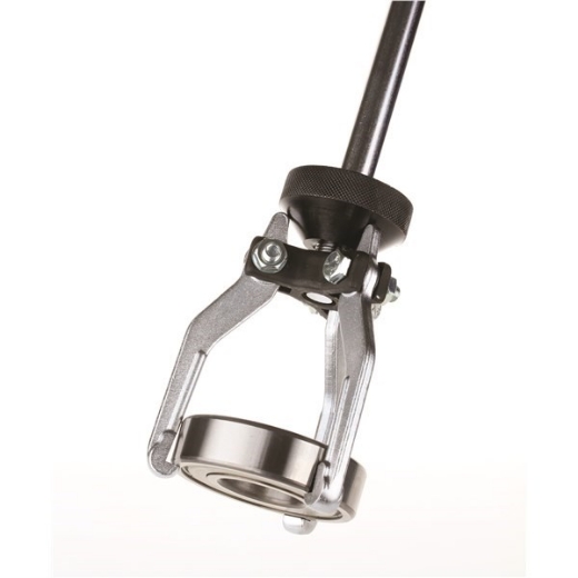Picture of TOLEDO Slide Hammer Gear/Bearing Puller Kit, Mechanical