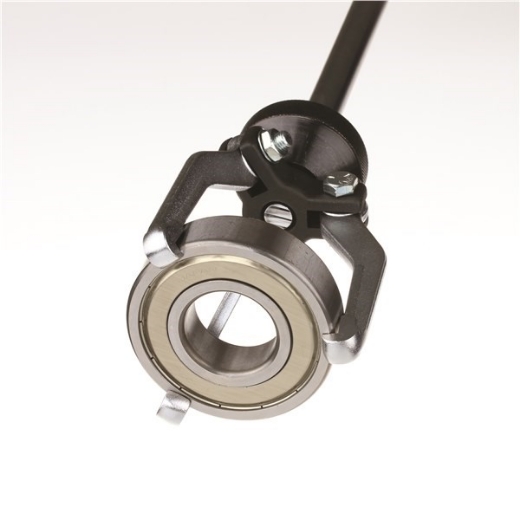 Picture of TOLEDO Slide Hammer Gear/Bearing Puller Kit, Mechanical