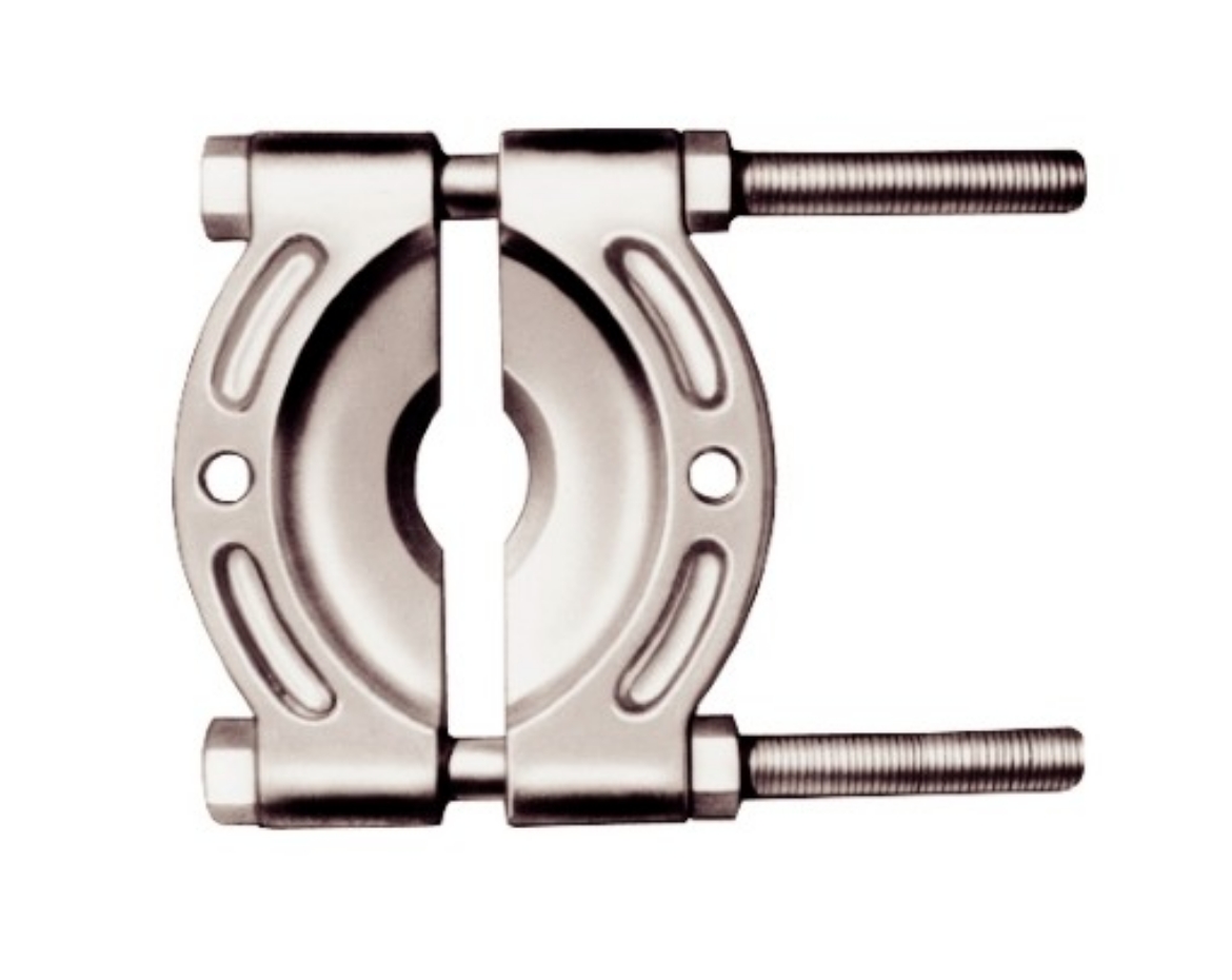 Picture of Bearing Splitter 3" (75mm)