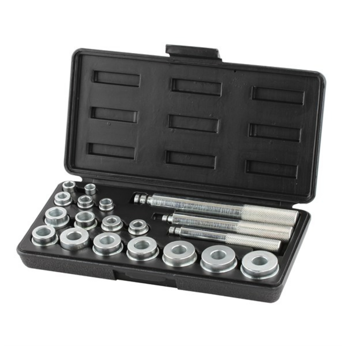 Picture of TOLEDO Bearing & Seal Installer Kit, 20pc