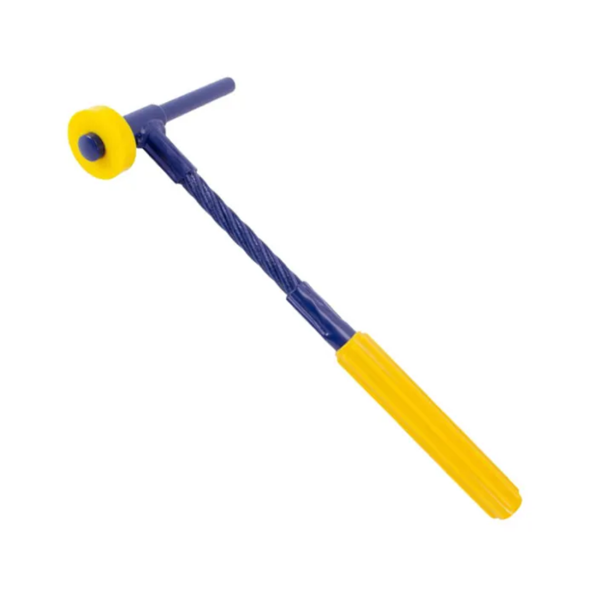 Picture of 22mm Wire Rope Punch