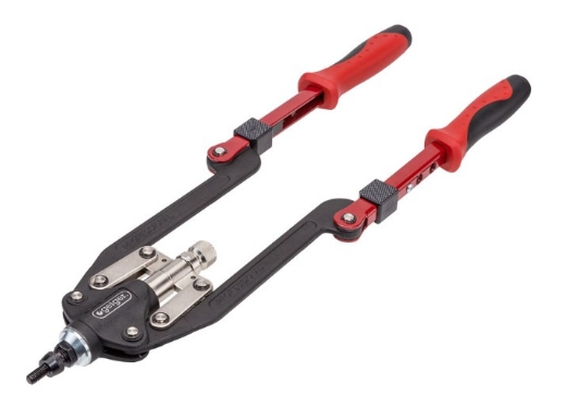 Picture of GEIGER HEAVY DUTY RIVET GUN & NUTSERT TOOL