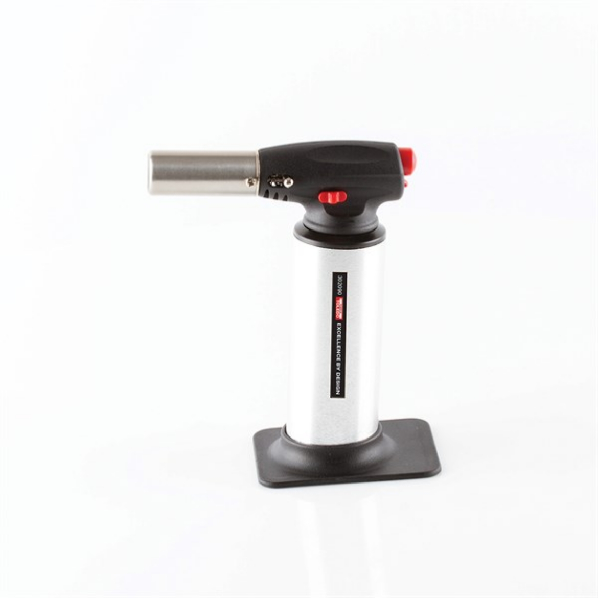 Picture of TOLEDO Butane Blow Torch (Gas not supplied)