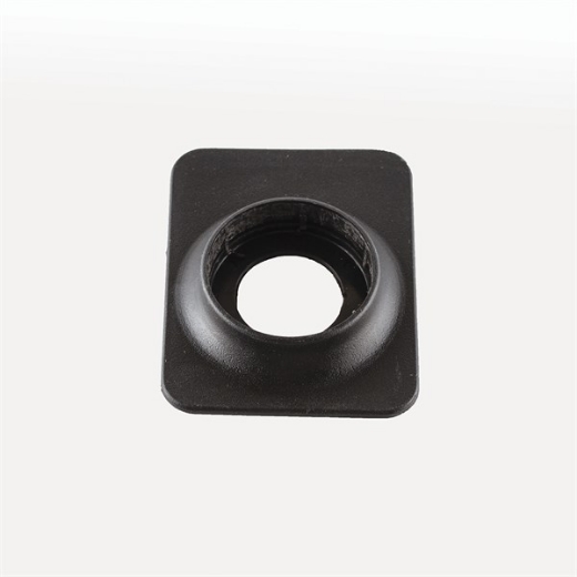 Picture of TOLEDO Butane Blow Torch (Gas not supplied)