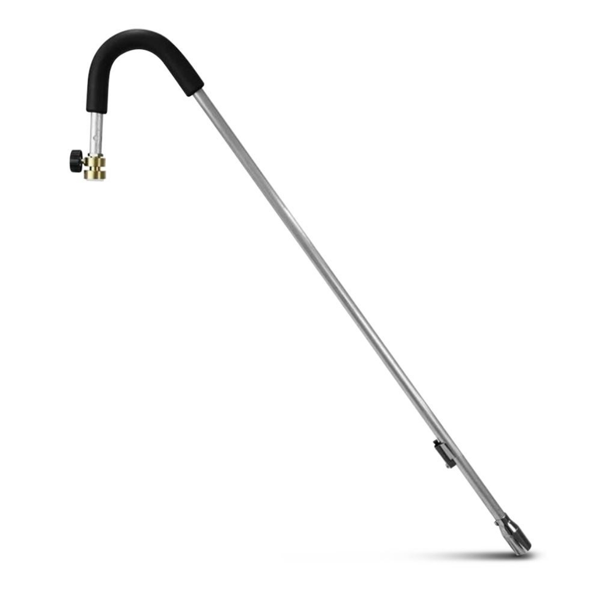 Picture of Weed Killer, Super Heat Wand, Propane, Hot Devil