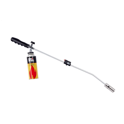 Picture of Weed Killer, Butane, Hot Devil