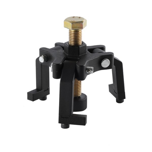 Picture of TOLEDO HARMONIC BALANCER PULLER 3 LEG