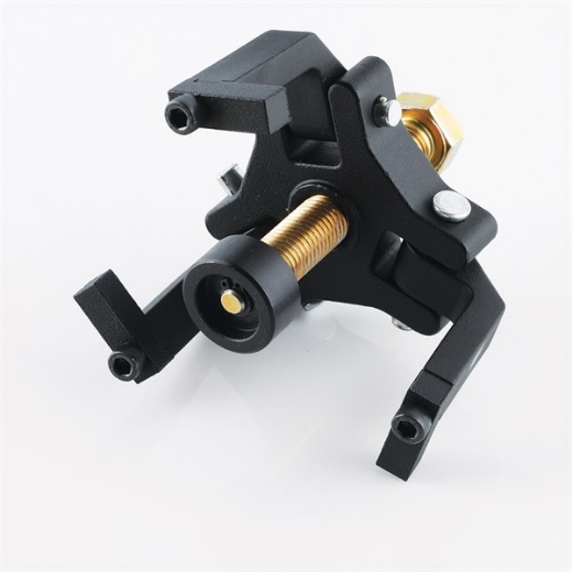 Picture of TOLEDO HARMONIC BALANCER PULLER 3 LEG