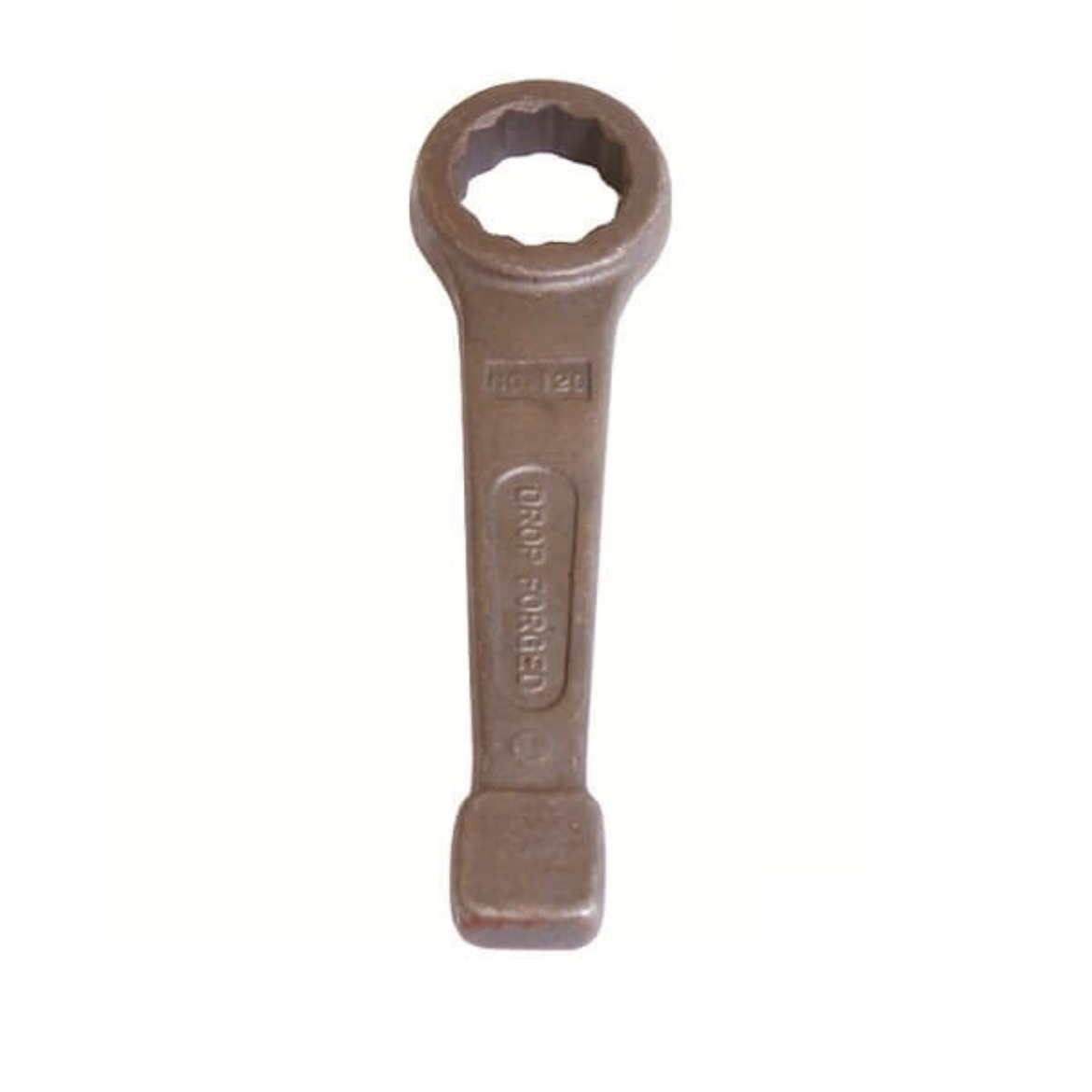 Picture of Flogging Spanner, 65mm