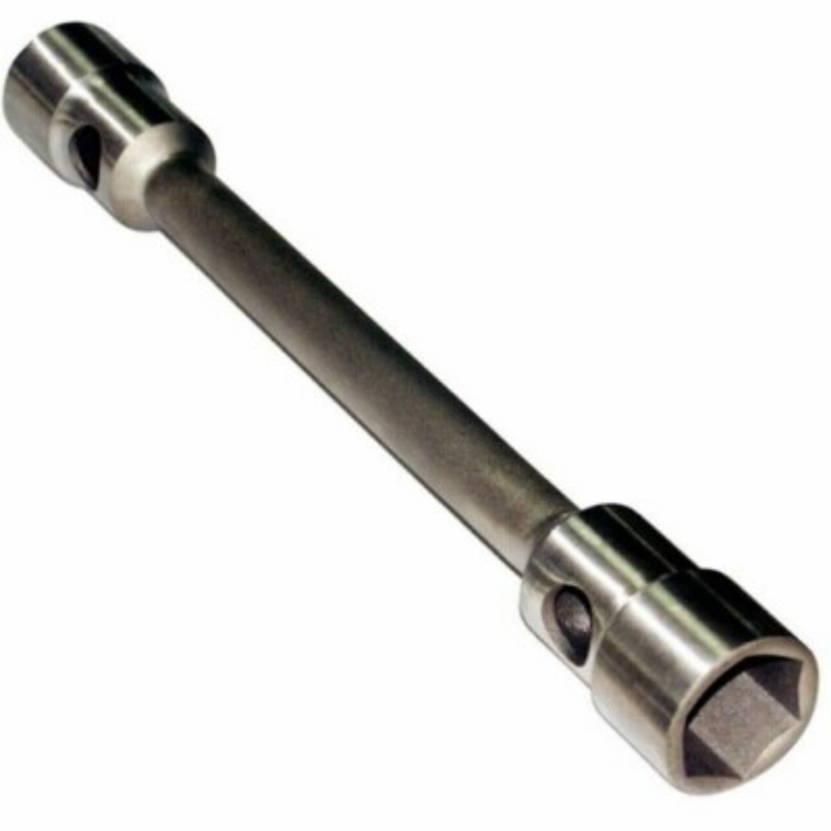 Picture of 1 1/4" x 1 1/8" Dual Truck Wheel Spanner